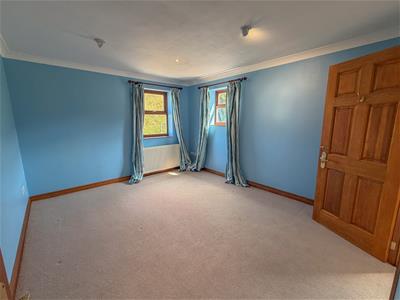 Picture 28